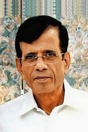 Photo Mustan Alibhai Burmawalla #322589