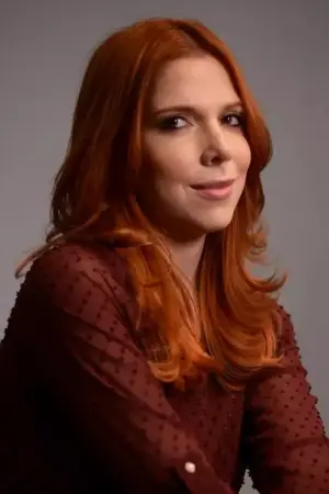 Photo Natalia Klein #338570