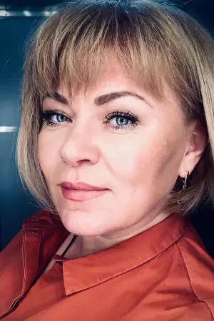 Photo Nataliia Koretska #385677