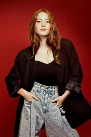 Photo Peraẖ-Bar Miniely #334706