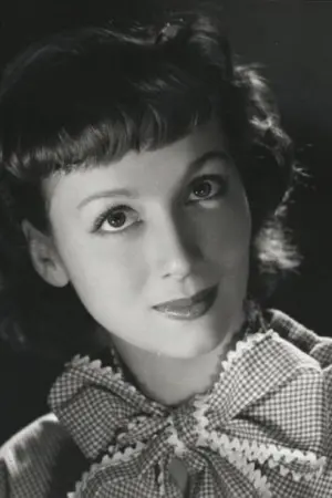 Photo Simone Duhart #304739