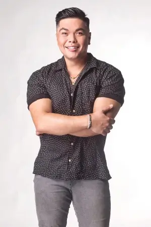 Photo Steve Sanchez #362849