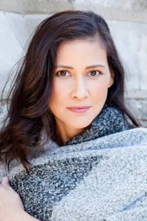 Photo Tailinh Agoyo #397972