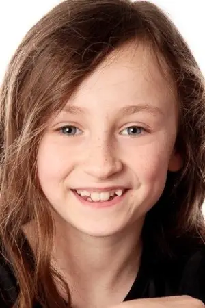 Photo Trixiebell Harrowell #380783