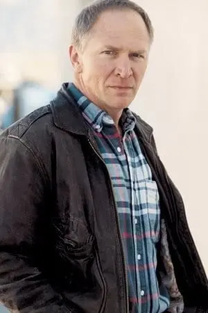 Photo Vaughn Armstrong #220057