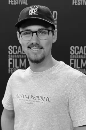 Photo William Frederick Allen #365302