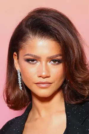 Photo Zendaya #251802