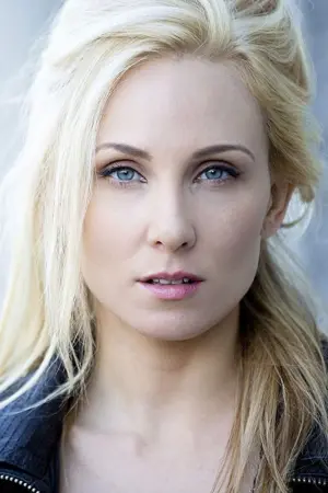 Photo Alexis Kendra #149871