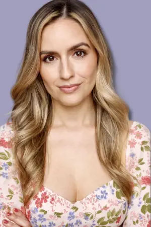 Photo Asta Paredes #252129