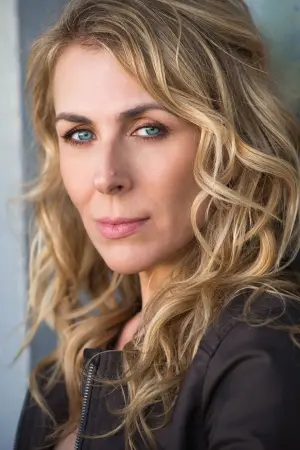 Photo Belinda Gosbee #231716