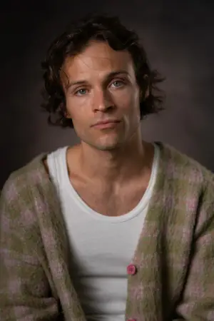 Photo Brent Michal #394025