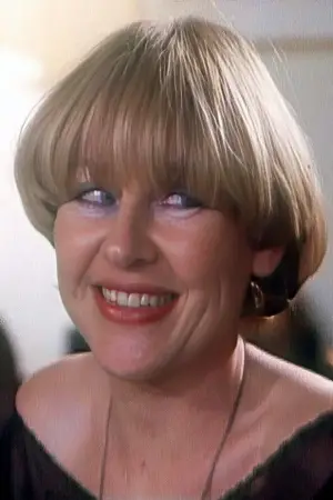 Photo Catherine Leno #350131