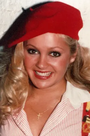 Photo Charlene Tilton #152583