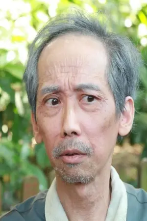 Photo Cheung Tat-Ming #94549