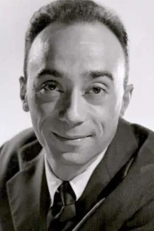 Photo Christian Duvaleix #245628