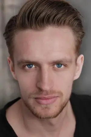 Photo Eddy Shore #333270