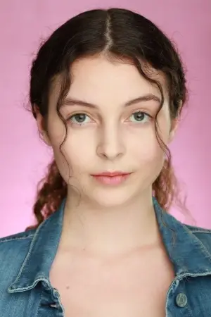 Photo Emma Ragen #322460