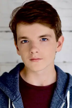 Photo Evan Hannemann #328609