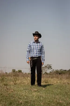 Photo Fernando Cabral #289492