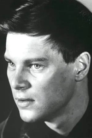 Photo Frits Helmuth #287293