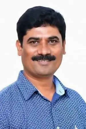 Photo H. K. Prakash #377263