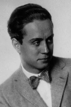 Photo Hans Thimig #376490