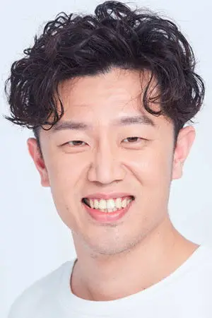 Photo Hu Xiaoyuan #359544