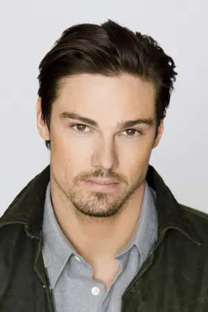 Photo Jay Ryan #334326