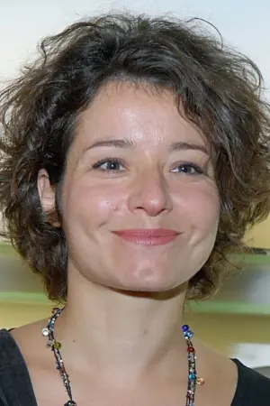 Photo Julia Kolberger #250711