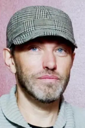 Photo Lasse Persson #396251