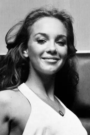 Photo Marie Liljedahl #313898