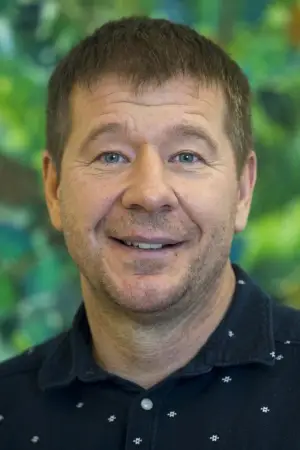 Photo Marko Matvere #356237