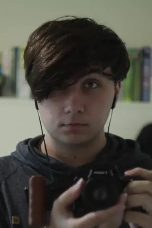 Photo Noah Litke #294399