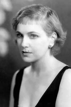 Photo Olga Baclanova #104910