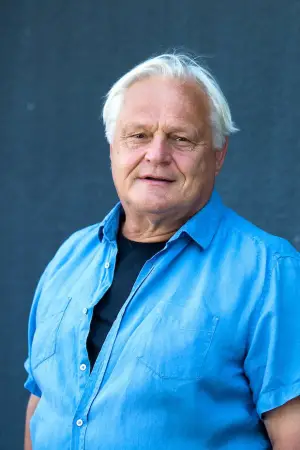 Photo Pavle Ravnohrib #389503