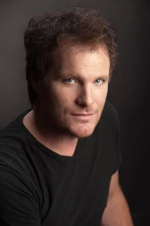 Photo Sean Tweedley #259800