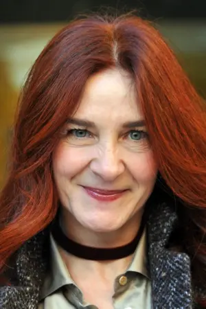 Photo Silvana Fallisi #141639