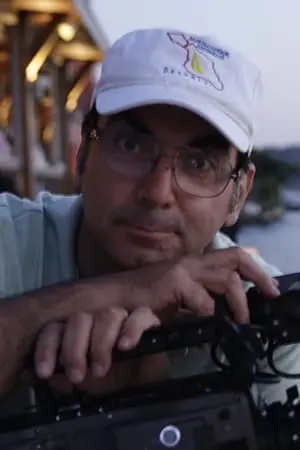 Photo Suki Medencevic #164076