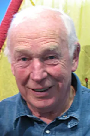 Photo Tom Clegg #268412