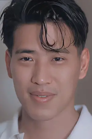 Photo Tom Poon Chun-Wai #179015