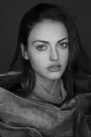 Photo Trew Mullen #350797