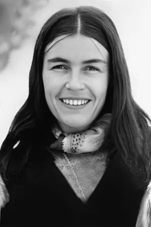 Photo Wanda Rutkiewicz #350253