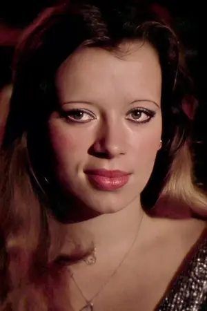 Photo Aida Gouveia #152717