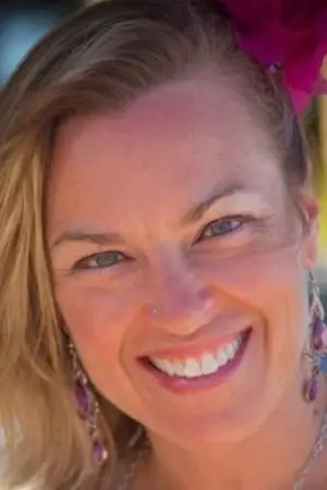 Photo Annie Vincent #268217