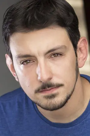 Photo Dennis Ruel #368860