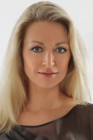 Photo Elia Nichols #151242