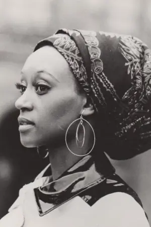 Photo Elizabeth of Toro #183147