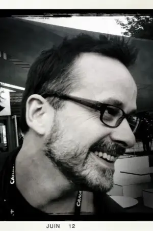 Photo Guillaume Mautalent #338708