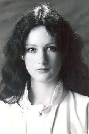 Photo Isabelle Weingarten #345424