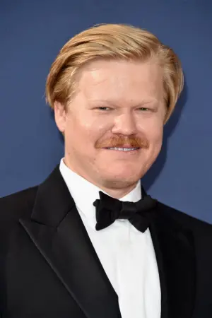 Photo Jesse Plemons #9610